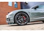 Audi A6 Avant 55 TFSI e quattro Competition | Individual Quantumgrijs | Softclose | Pano | B&O | HUD | Memory