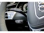 Audi A6 Avant 55 TFSI e quattro Competition | Individual Quantumgrijs | Softclose | Pano | B&O | HUD | Memory