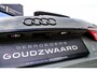 Audi A6 Avant 55 TFSI e quattro Competition | Individual Quantumgrijs | Softclose | Pano | B&O | HUD | Memory