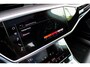 Audi A6 Avant 55 TFSI e quattro Competition | Individual Quantumgrijs | Softclose | Pano | B&O | HUD | Memory
