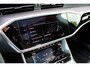 Audi A6 Avant 55 TFSI e quattro Competition | Individual Quantumgrijs | Softclose | Pano | B&O | HUD | Memory