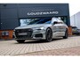 Audi A6 Avant 55 TFSI e quattro Competition | Individual Quantumgrijs | Softclose | Pano | B&O | HUD | Memory