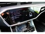 Audi A6 Avant 55 TFSI e quattro Competition | Individual Quantumgrijs | Softclose | Pano | B&O | HUD | Memory