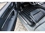 Audi A6 Avant 55 TFSI e quattro Competition | Individual Quantumgrijs | Softclose | Pano | B&O | HUD | Memory
