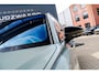 Audi A6 Avant 55 TFSI e quattro Competition | Individual Quantumgrijs | Softclose | Pano | B&O | HUD | Memory