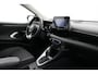 Toyota Yaris 1.5 Hybrid Dynamic | Apple Carplay / Android Auto | Dodehoek detectie | Parkeersensoren voor/achter | Stoelverwarming | Adaptive Cruise | Clima | Keyless | Camera | 16 inch