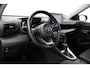 Toyota Yaris 1.5 Hybrid Dynamic | Apple Carplay / Android Auto | Dodehoek detectie | Parkeersensoren voor/achter | Stoelverwarming | Adaptive Cruise | Clima | Keyless | Camera | 16 inch