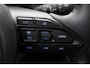 Toyota Yaris 1.5 Hybrid Dynamic | Apple Carplay / Android Auto | Dodehoek detectie | Parkeersensoren voor/achter | Stoelverwarming | Adaptive Cruise | Clima | Keyless | Camera | 16 inch