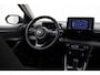 Toyota Yaris 1.5 Hybrid Dynamic | Apple Carplay / Android Auto | Dodehoek detectie | Parkeersensoren voor/achter | Stoelverwarming | Adaptive Cruise | Clima | Keyless | Camera | 16 inch