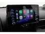 Toyota Yaris 1.5 Hybrid Dynamic | Apple Carplay / Android Auto | Dodehoek detectie | Parkeersensoren voor/achter | Stoelverwarming | Adaptive Cruise | Clima | Keyless | Camera | 16 inch