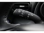 Toyota Yaris 1.5 Hybrid Dynamic | Apple Carplay / Android Auto | Dodehoek detectie | Parkeersensoren voor/achter | Stoelverwarming | Adaptive Cruise | Clima | Keyless | Camera | 16 inch