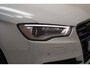 Audi A3 1.4 TFSI S-Line [Pano Clima/ ECC PDC Sportstoelen]