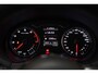 Audi A3 1.4 TFSI S-Line [Pano Clima/ ECC PDC Sportstoelen]