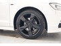 Audi A3 1.4 TFSI S-Line [Pano Clima/ ECC PDC Sportstoelen]