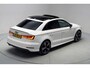 Audi A3 1.4 TFSI S-Line [Pano Clima/ ECC PDC Sportstoelen]