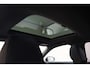 Audi A3 1.4 TFSI S-Line [Pano Clima/ ECC PDC Sportstoelen]