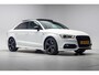 Audi A3 1.4 TFSI S-Line [Pano Clima/ ECC PDC Sportstoelen]