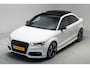 Audi A3 1.4 TFSI S-Line [Pano Clima/ ECC PDC Sportstoelen]