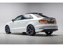 Audi A3 1.4 TFSI S-Line [Pano Clima/ ECC PDC Sportstoelen]
