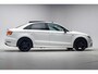 Audi A3 1.4 TFSI S-Line [Pano Clima/ ECC PDC Sportstoelen]