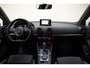 Audi A3 1.4 TFSI S-Line [Pano Clima/ ECC PDC Sportstoelen]