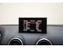 Audi A3 1.4 TFSI S-Line [Pano Clima/ ECC PDC Sportstoelen]