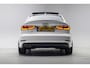 Audi A3 1.4 TFSI S-Line [Pano Clima/ ECC PDC Sportstoelen]