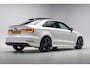 Audi A3 1.4 TFSI S-Line [Pano Clima/ ECC PDC Sportstoelen]