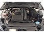 Audi A3 1.4 TFSI S-Line [Pano Clima/ ECC PDC Sportstoelen]