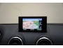 Audi A3 1.4 TFSI S-Line [Pano Clima/ ECC PDC Sportstoelen]