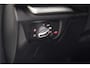 Audi A3 1.4 TFSI S-Line [Pano Clima/ ECC PDC Sportstoelen]