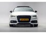 Audi A3 1.4 TFSI S-Line [Pano Clima/ ECC PDC Sportstoelen]