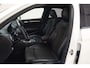 Audi A3 1.4 TFSI S-Line [Pano Clima/ ECC PDC Sportstoelen]