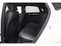 Audi A3 1.4 TFSI S-Line [Pano Clima/ ECC PDC Sportstoelen]