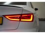 Audi A3 1.4 TFSI S-Line [Pano Clima/ ECC PDC Sportstoelen]