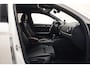 Audi A3 1.4 TFSI S-Line [Pano Clima/ ECC PDC Sportstoelen]