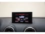 Audi A3 1.4 TFSI S-Line [Pano Clima/ ECC PDC Sportstoelen]