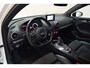 Audi A3 1.4 TFSI S-Line [Pano Clima/ ECC PDC Sportstoelen]