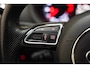 Audi A3 1.4 TFSI S-Line [Pano Clima/ ECC PDC Sportstoelen]
