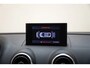 Audi A3 1.4 TFSI S-Line [Pano Clima/ ECC PDC Sportstoelen]