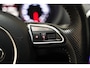 Audi A3 1.4 TFSI S-Line [Pano Clima/ ECC PDC Sportstoelen]