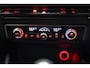 Audi A3 1.4 TFSI S-Line [Pano Clima/ ECC PDC Sportstoelen]