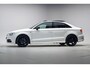 Audi A3 1.4 TFSI S-Line [Pano Clima/ ECC PDC Sportstoelen]