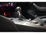 Audi A3 1.4 TFSI S-Line [Pano Clima/ ECC PDC Sportstoelen]