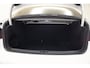 Audi A3 1.4 TFSI S-Line [Pano Clima/ ECC PDC Sportstoelen]