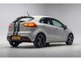 Kia Rio 1.4 CVVT Super Pack [ camera navi climate ]