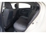 Kia Rio 1.4 CVVT Super Pack [ camera navi climate ]