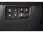 Kia Rio 1.4 CVVT Super Pack [ camera navi climate ]