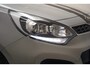 Kia Rio 1.4 CVVT Super Pack [ camera navi climate ]