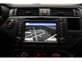Kia Rio 1.4 CVVT Super Pack [ camera navi climate ]